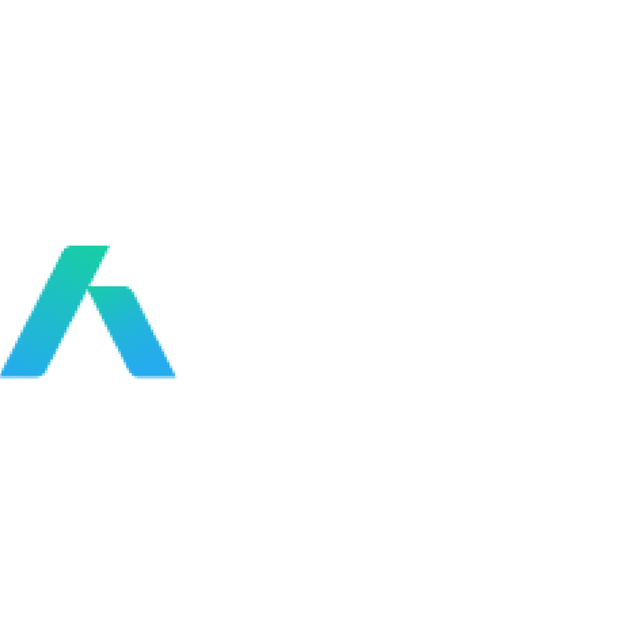 LOGOS PNG-03.png